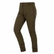 PANTALON LD PEISEY PANT BISON