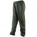 PANTALON DE PLUIE VERT