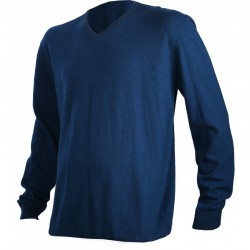 PULL BLEU