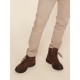 CHAUSSURES DE CHASSE IMPERMEABLE AIGLE