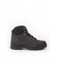 CHAUSSURES DE CHASSE IMPERMEABLE AIGLE