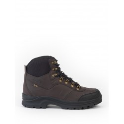 CHAUSSURES DE CHASSE IMPERMEABLE ABOND AIGLE
