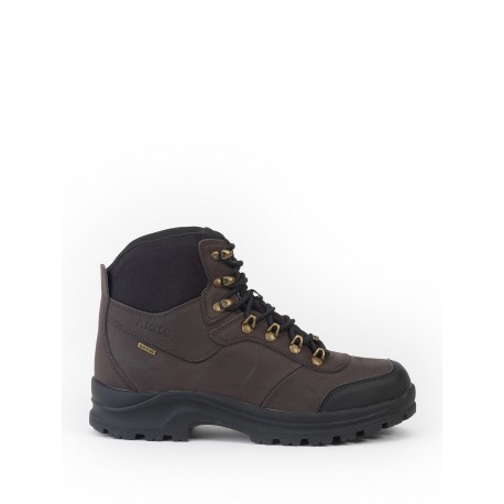 CHAUSSURES DE CHASSE IMPERMEABLE AIGLE