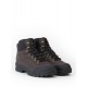 CHAUSSURES DE CHASSE IMPERMEABLE AIGLE