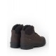 CHAUSSURES DE CHASSE IMPERMEABLE AIGLE