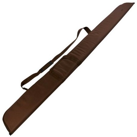 ETUI FUSIL TOILE LONG. 150CM