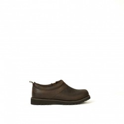 CHAUSSURES BASSES AIGLE PINEY