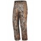 PANTALON BIRDERS PANTS HILLMAN 3DXG