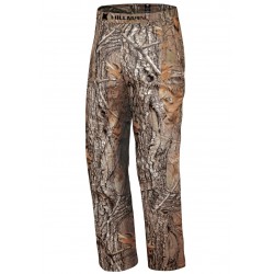 PANTALON BIRDERS PANTS HILLMAN 3DXG