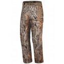 PANTALON BIRDERS PANTS HILLMAN 3DX