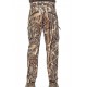 PANTALON BIRDERS PANTS HILLMAN 3DXG