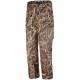 PANTALON BIRDERS PANTS HILLMAN 3DXG