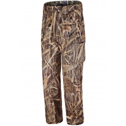 PANTALON BIRDERS PANTS HILLMAN ROSEAUX