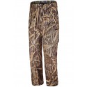 PANTALON BIRDERS PANTS HILLMAN ROSEAUX