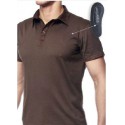 POLO ELEGANT