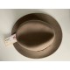 CHAPEAU STETSON