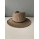 CHAPEAU STETSON