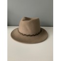 CHAPEAU STETSON