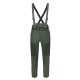 PANTALON EN LODEN