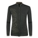 GILET FEMME JAGDHUND WALGAU