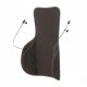 SYSTEME CHAUFFANT BLUETOOTH ACTI HEAT POWER STAGUNT