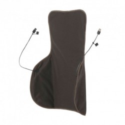 SYSTEME CHAUFFANT BLUETOOTH ACTI HEAT POWER STAGUNT