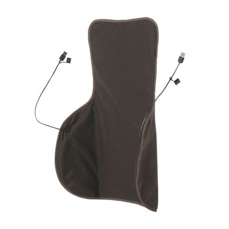 SYSTEME CHAUFFANT BLUETOOTH ACTI HEAT POWER STAGUNT