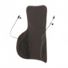 SYSTEME CHAUFFANT BLUETOOTH ACTI HEAT POWER STAGUNT