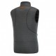GILET ACTI HEAT COMPATIBLE SYSTEME CHAUFFANT A234