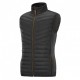 GILET ACTI HEAT COMPATIBLE SYSTEME CHAUFFANT A234