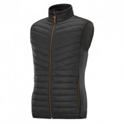 GILET ACTI HEAT COMPATIBLE SYSTEME CHAUFFANT A234
