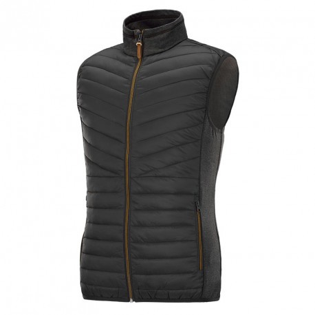 GILET ACTI HEAT COMPATIBLE SYSTEME CHAUFFANT A234