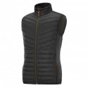 GILET ACTI HEAT COMPATIBLE SYSTEME CHAUFFANT A234