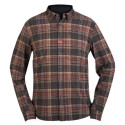 CHEMISE HART AOSTA