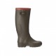 BOTTE AIGLE BENYL XL