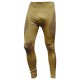 SOUS-VETEMENT PANT HART SKINMAP