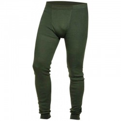 SOUS -VETEMENT PANT CALECON HART