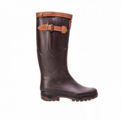 BOTTES AIGLE PARCOURS SIGNATURE