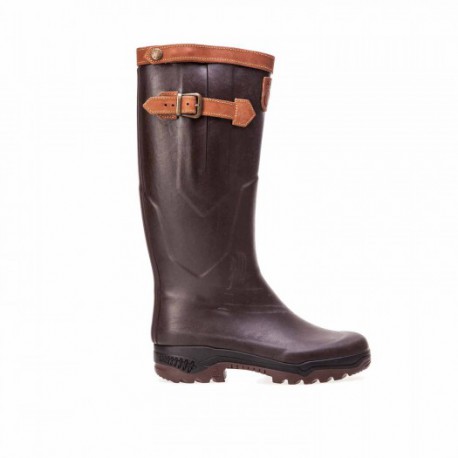 BOTTES AIGLE PARCOURS SIGNATURE