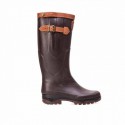 BOTTES AIGLE PARCOURS 2 SIGNATURE PST