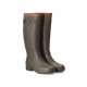 BOTTE AIGLE BENYL XL