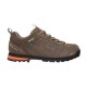 CHAUSSURES ROBUS HART