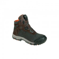 hart chaussure