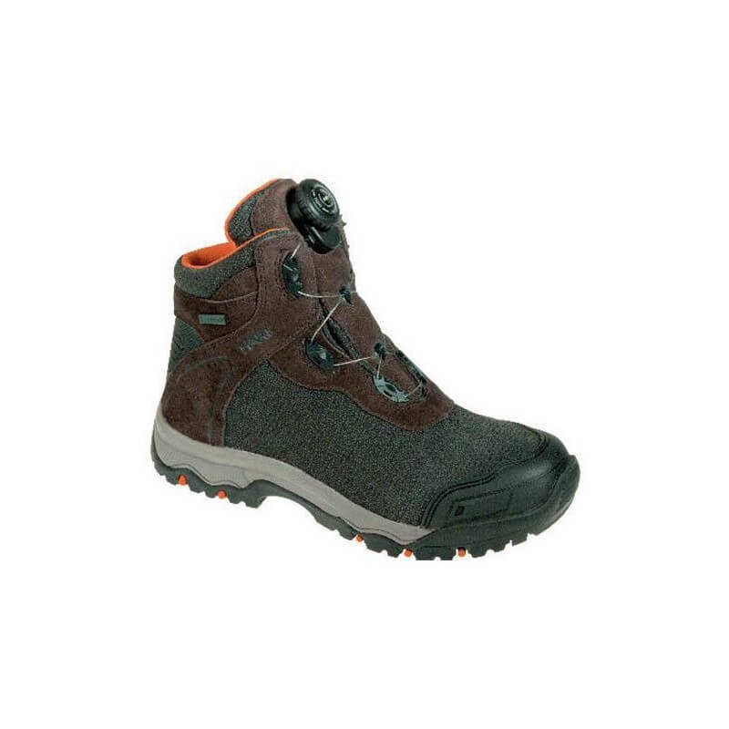 Hart chaussure hotsell