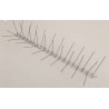 PIC ANTI-PIGEONS (lot de 2)