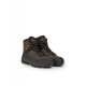 CHAUSSURES DE CHASSE IMPERMEABLE LETRAK AIGLE