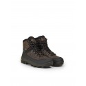 CHAUSSURES DE CHASSE IMPERMEABLE LETRAK AIGLE
