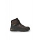 CHAUSSURES DE CHASSE IMPERMEABLE LETRAK AIGLE