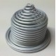 TREMIE SPIRALE LIGHT