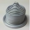 TREMIE SPIRALE LIGHT